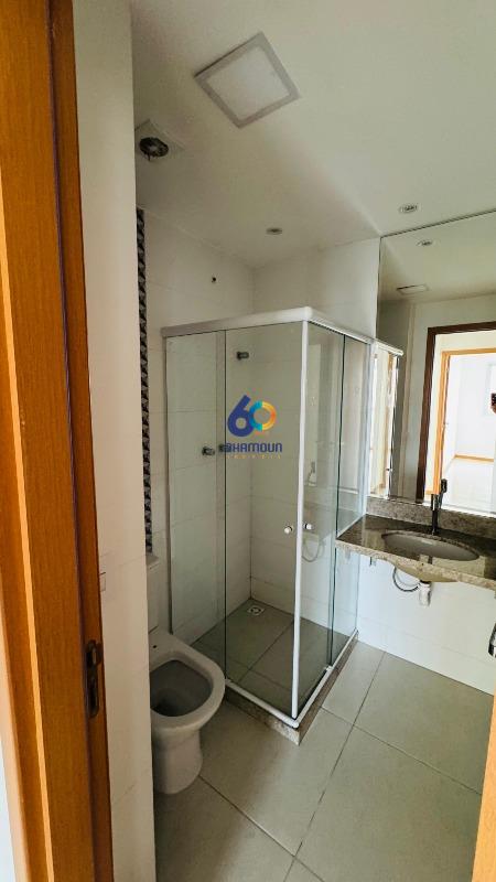 Apartamento à venda no Praia de Itaparica: Apartamento 2 quartos em Vila Velha