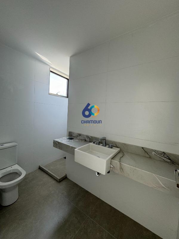 Apartamento à venda no Praia do Canto: Apartamento 4 suítes na Aleixo Neto Praia do Canto