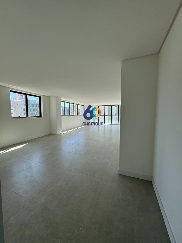 Apartamento à venda no Praia do Canto: Apartamento 4 suítes na Aleixo Neto Praia do Canto