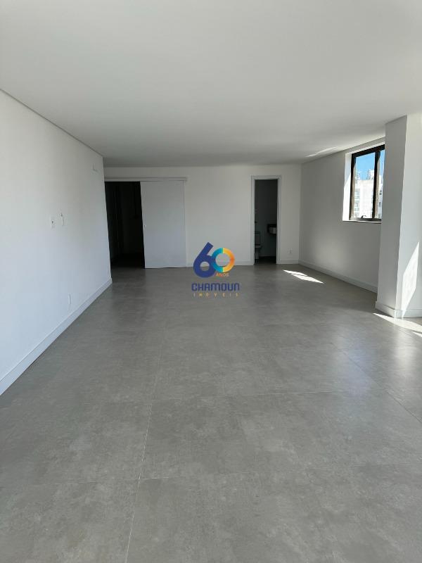 Apartamento à venda no Praia do Canto: Apartamento 4 suítes na Aleixo Neto Praia do Canto