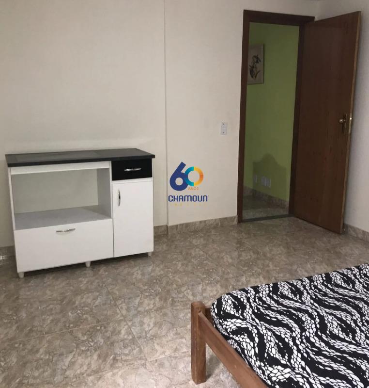 Apartamento à venda no Barra : Apartamento à venda em Marataízes