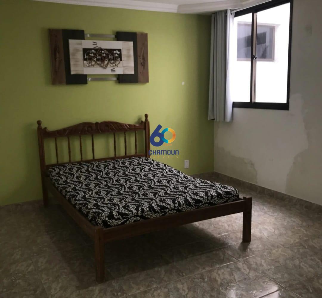 Apartamento à venda no Barra : Apartamento à venda em Marataízes