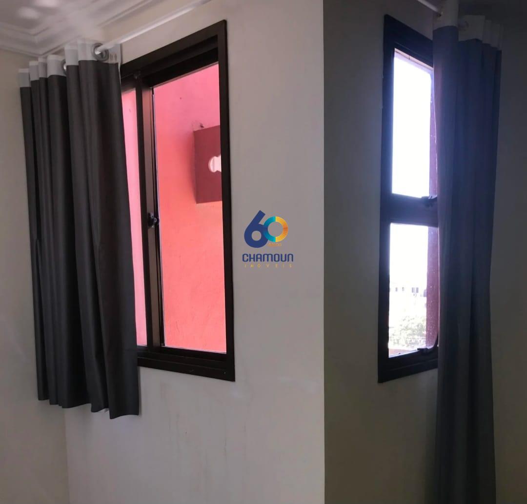 Apartamento à venda no Barra : Apartamento à venda em Marataízes