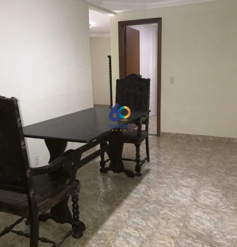 Apartamento à venda no Barra : Apartamento à venda em Marataízes