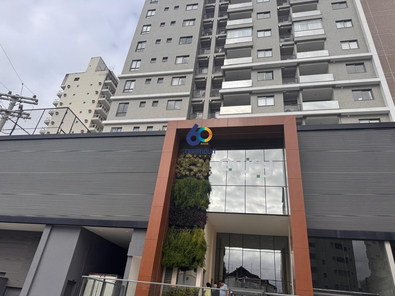 Apartamento à venda no Itapuã: Apartamento 2 quartos à venda em Vila velha/ES