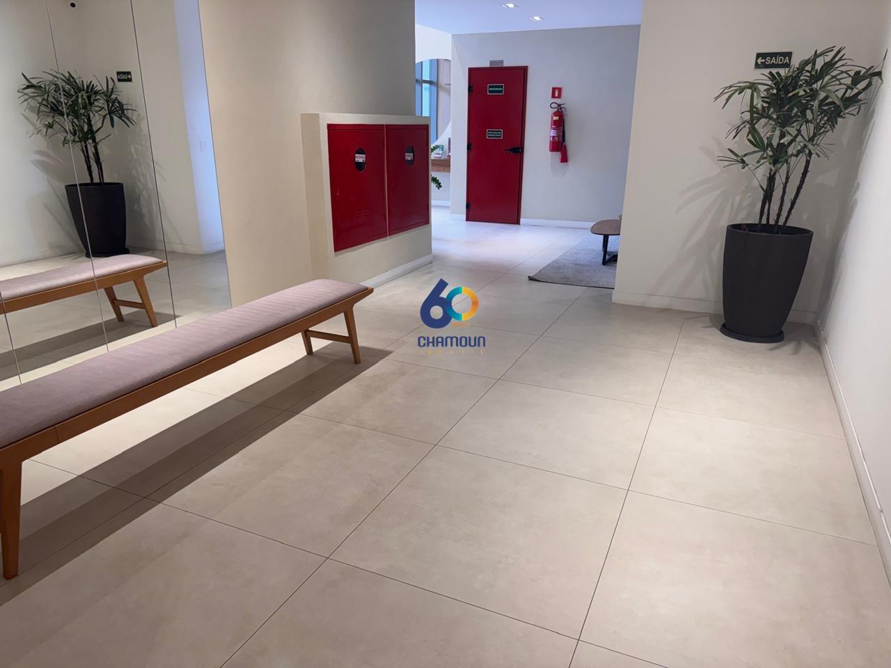 Apartamento à venda no Itapuã: Apartamento 2 quartos à venda em Vila velha/ES