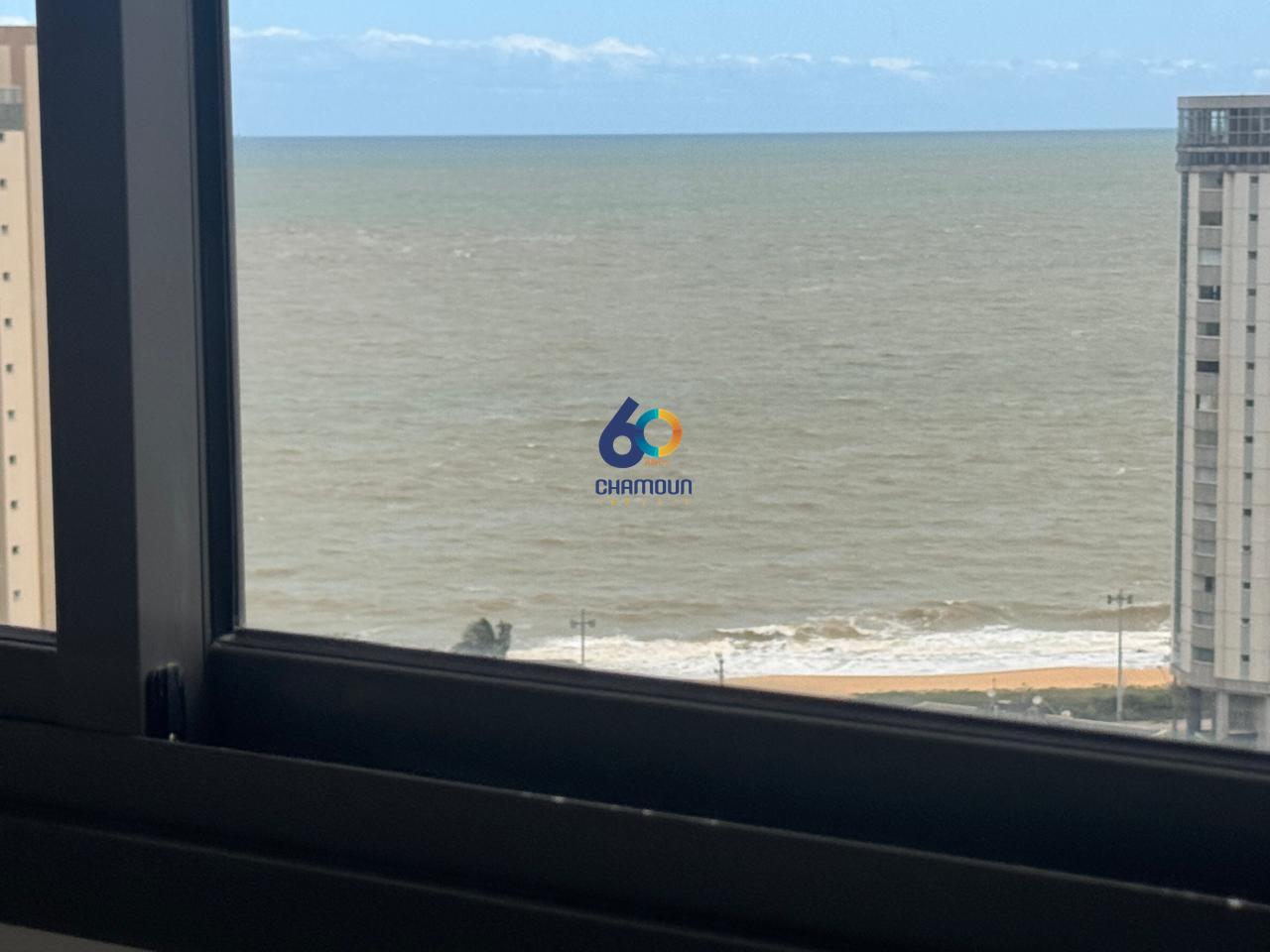 Cobertura à venda no Itapuã: Cobertura à venda em Itapoã - Vila velha/ES