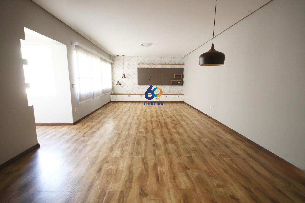 Cobertura à venda no Praia do Canto: Cobertura à venda na Praia do Canto em Vitória/ES