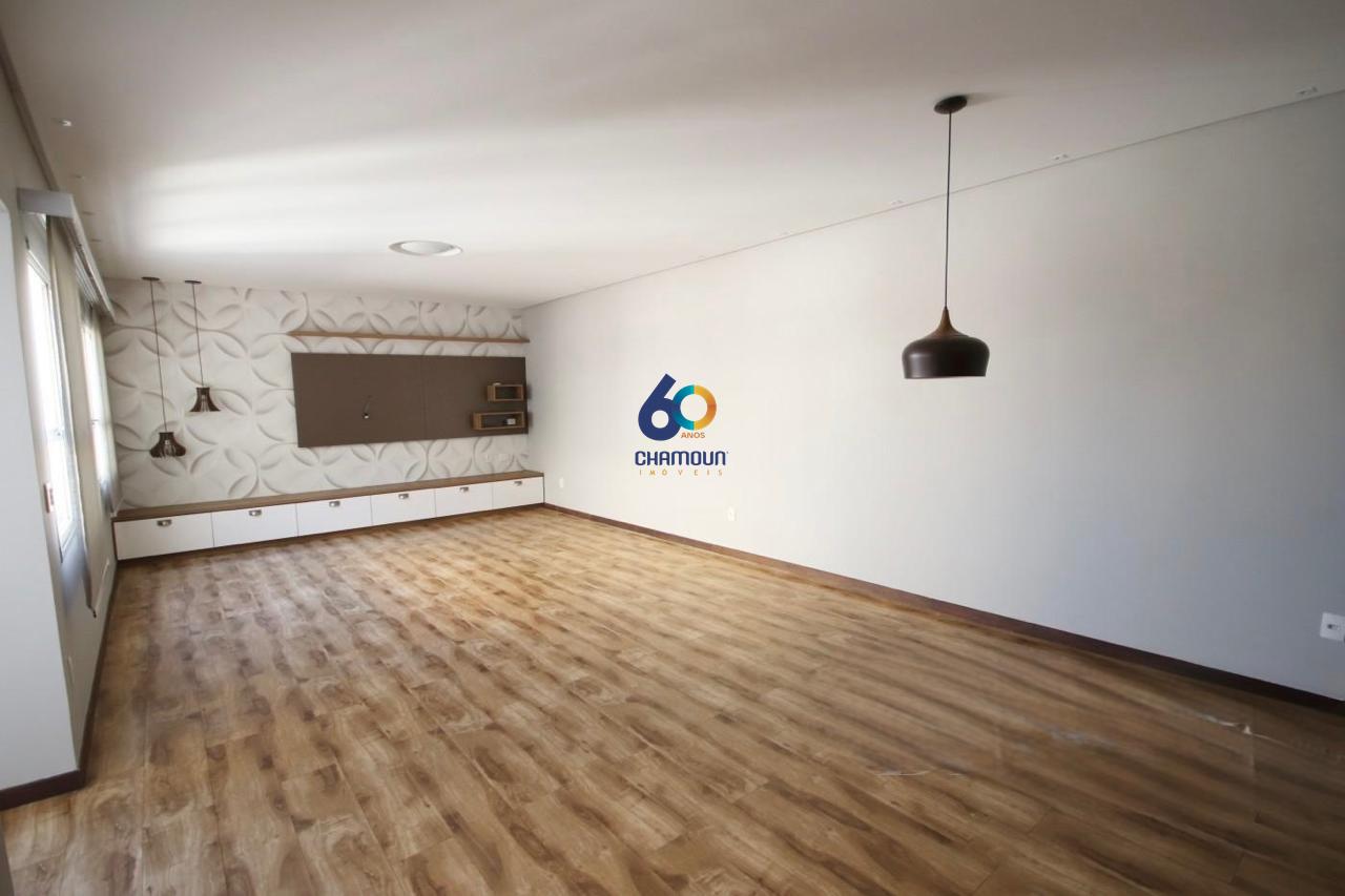 Cobertura à venda no Praia do Canto: Cobertura à venda na Praia do Canto em Vitória/ES