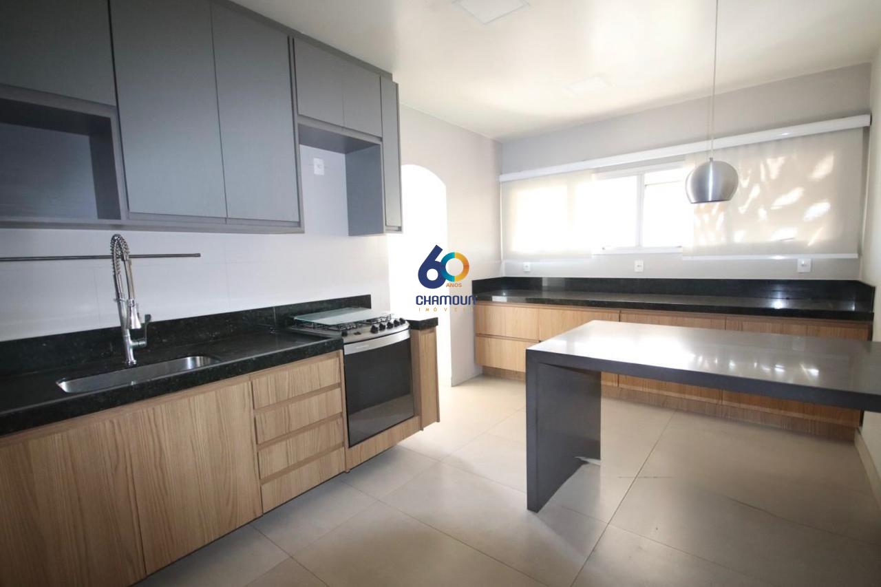 Cobertura à venda no Praia do Canto: Cobertura à venda na Praia do Canto em Vitória/ES