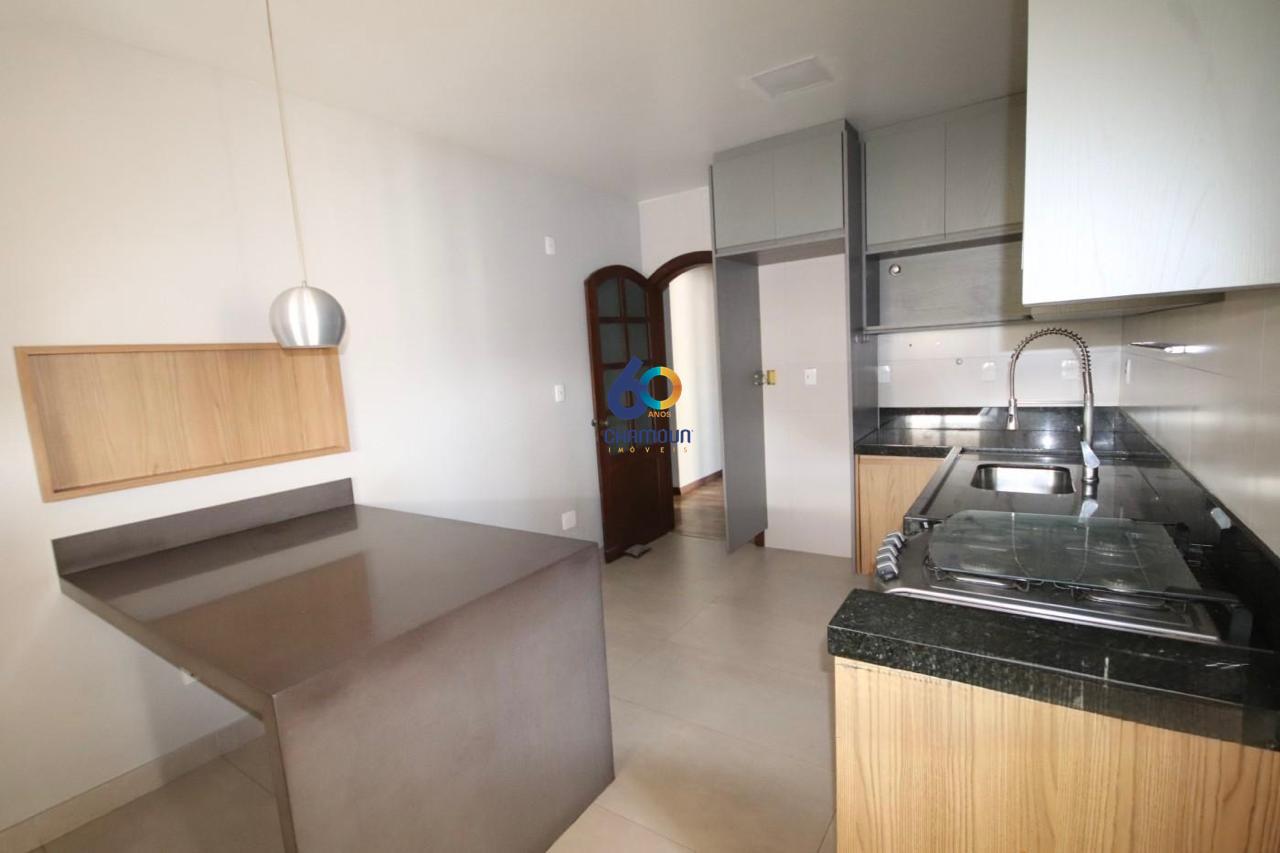 Cobertura à venda no Praia do Canto: Cobertura à venda na Praia do Canto em Vitória/ES