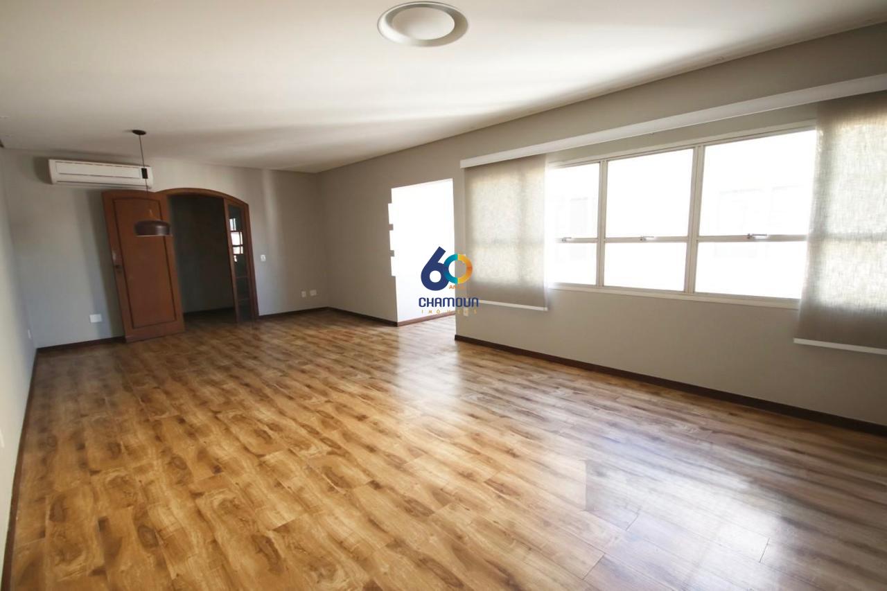 Cobertura à venda no Praia do Canto: Cobertura à venda na Praia do Canto em Vitória/ES