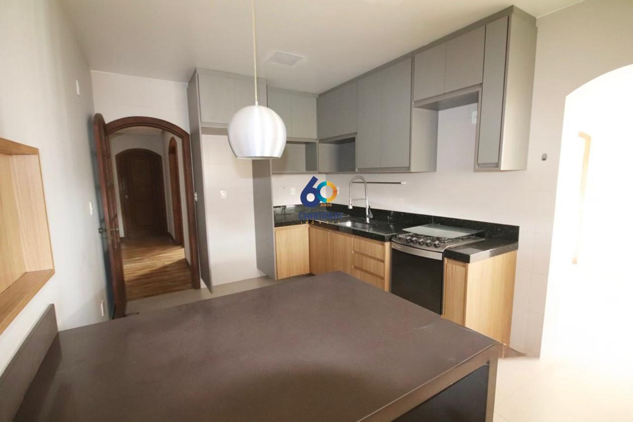 Cobertura à venda no Praia do Canto: Cobertura à venda na Praia do Canto em Vitória/ES