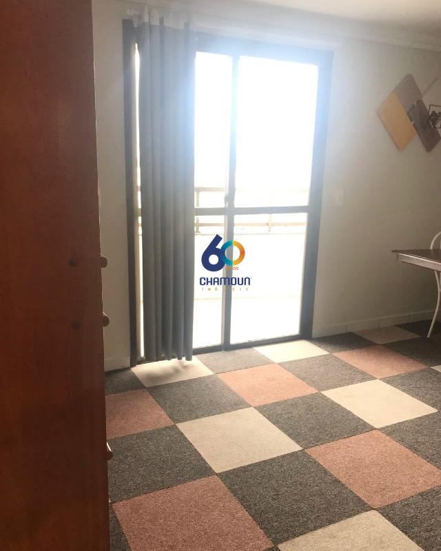 Apartamento à venda no Barra : Apartamento à venda com 2 quartos em Marataízes.