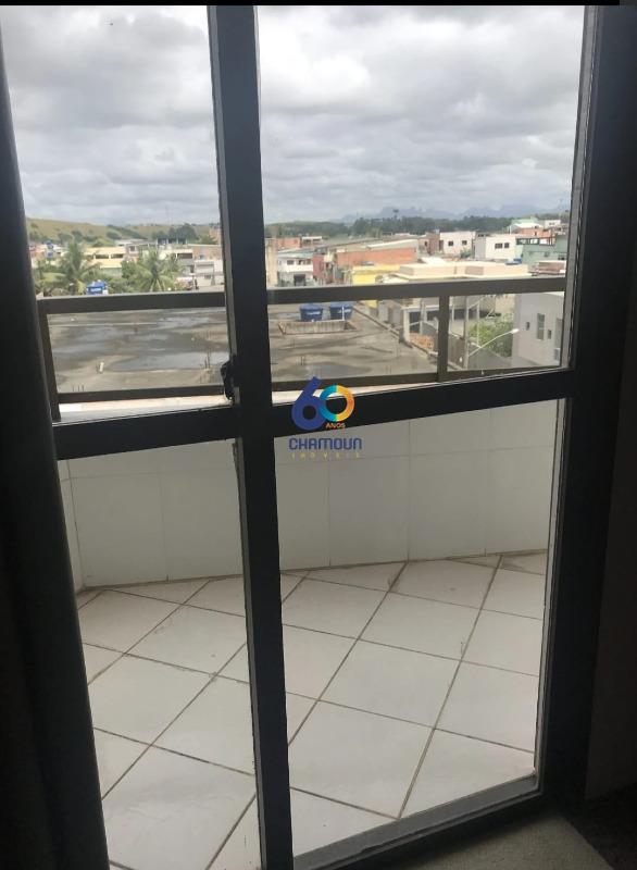 Apartamento à venda no Barra : Apartamento à venda com 2 quartos em Marataízes.