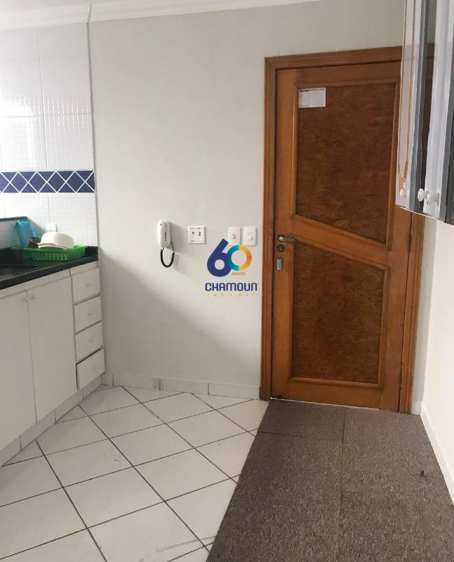 Apartamento à venda no Barra : Apartamento à venda com 2 quartos em Marataízes.