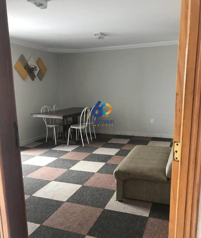 Apartamento à venda no Barra : Apartamento à venda com 2 quartos em Marataízes.