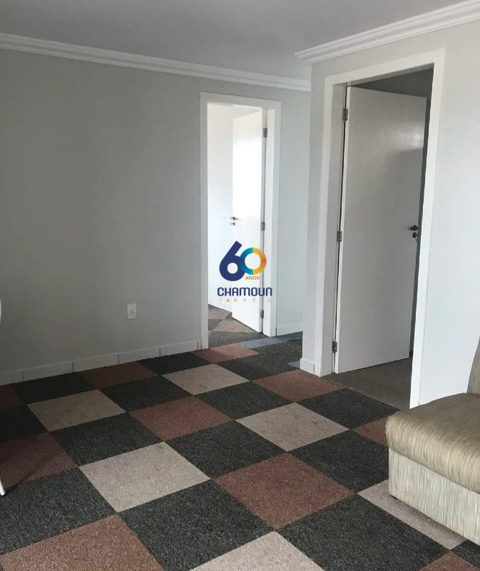 Apartamento à venda no Barra : Apartamento à venda com 2 quartos em Marataízes.
