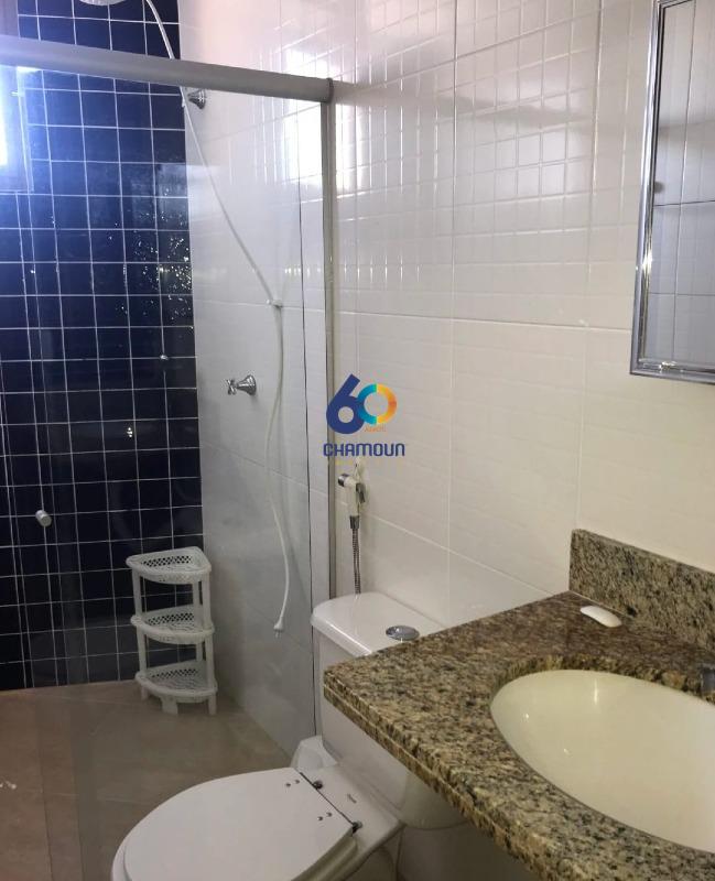 Apartamento à venda no Barra : Apartamento à venda com 2 quartos em Marataízes.