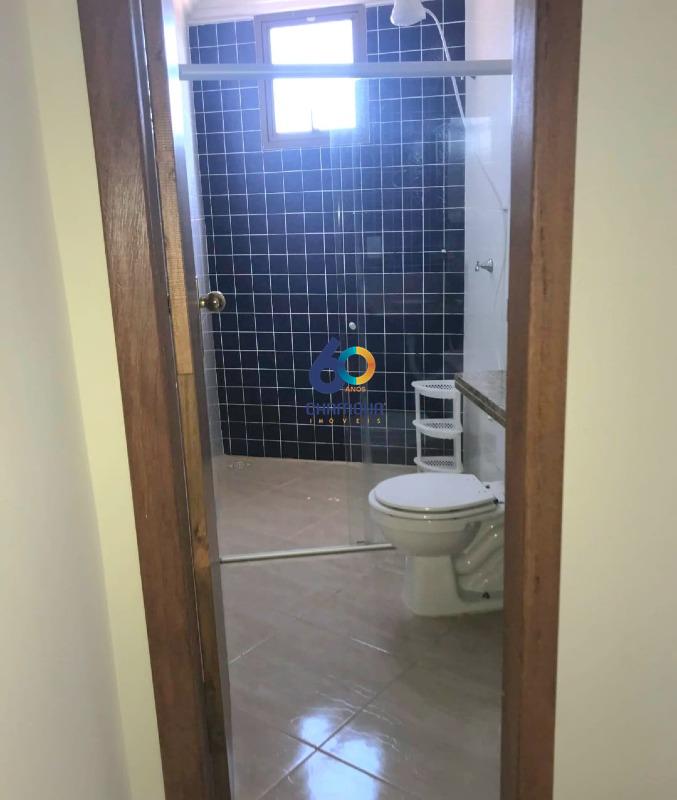 Apartamento à venda no Barra : Apartamento à venda com 2 quartos em Marataízes.