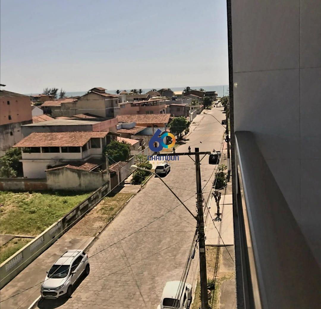 Apartamento à venda no Barra : Apartamento à venda com 2 quartos na Barra.