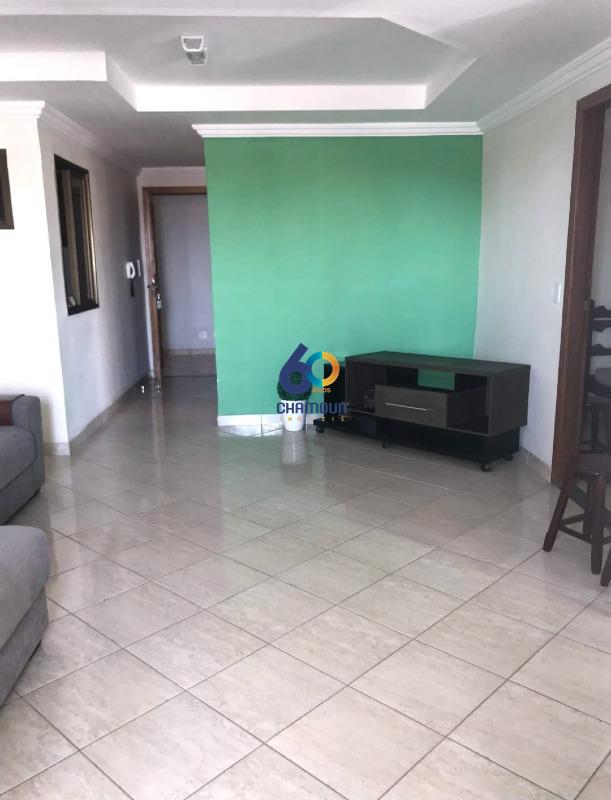 Apartamento à venda no Barra : Apartamento à venda Com 2 quartos em Marataízes.