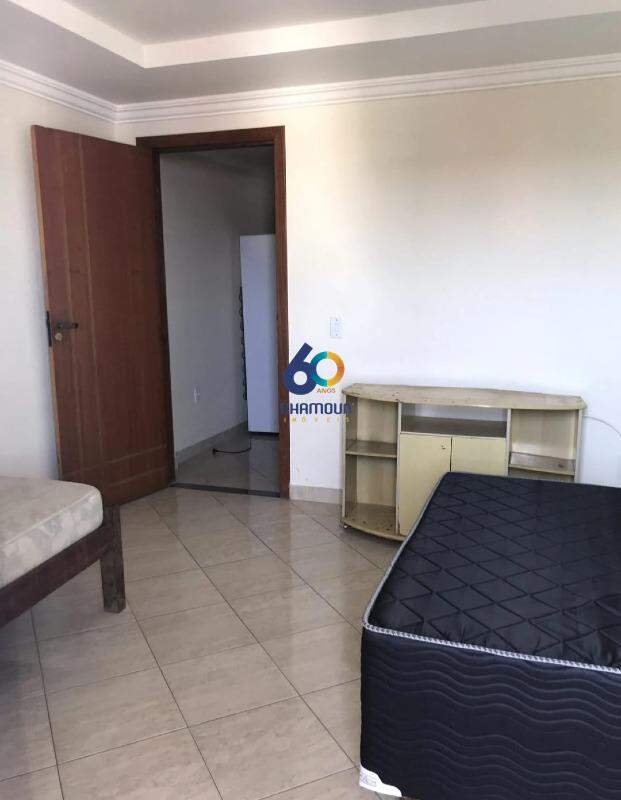 Apartamento à venda no Barra : Apto. à venda em Marataízes com 1 quarto.