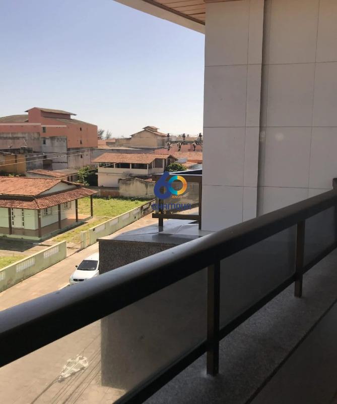 Apartamento à venda no Barra : Apto. à venda em Marataízes com 1 quarto