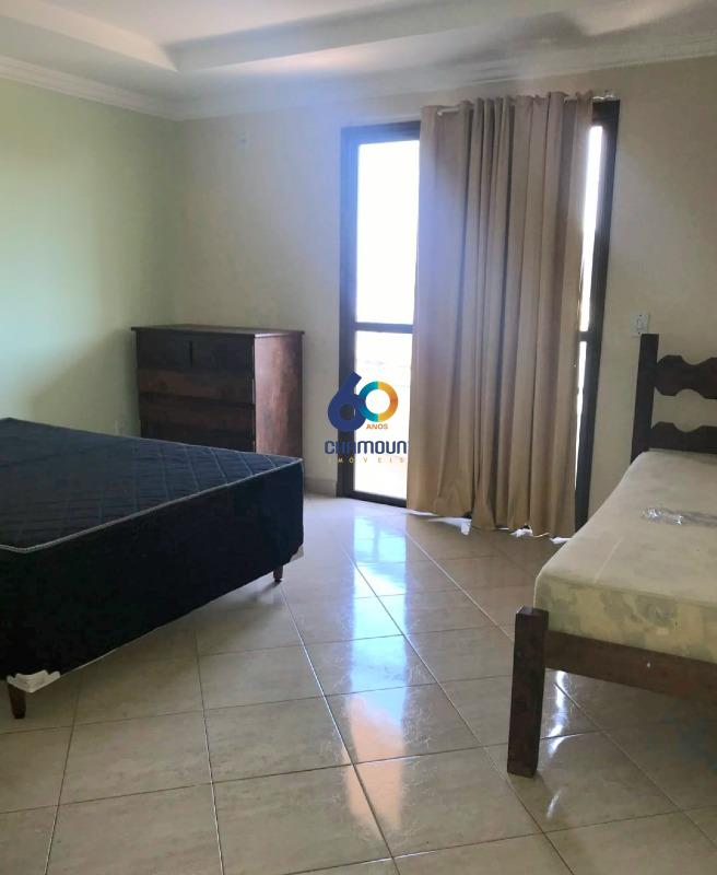 Apartamento à venda no Barra : Apto. à venda em Marataízes com 1 quarto