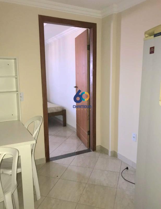 Apartamento à venda no Barra : Apto. à venda em Marataízes com 1 quarto
