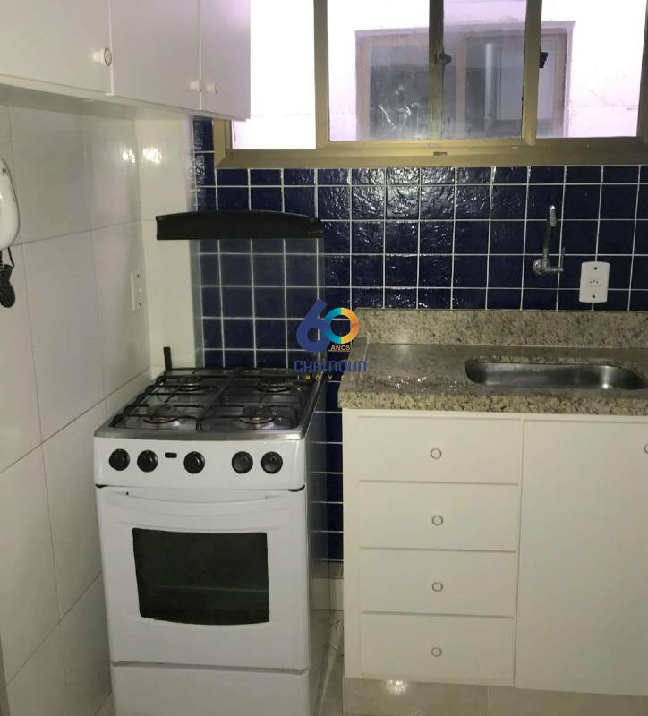 Apartamento à venda no Barra : Apto. à venda em Marataízes com 1 quarto