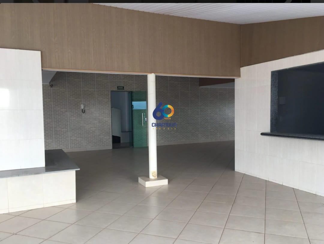 Apartamento à venda no Barra : Apto. à venda em Marataízes com 1 quarto