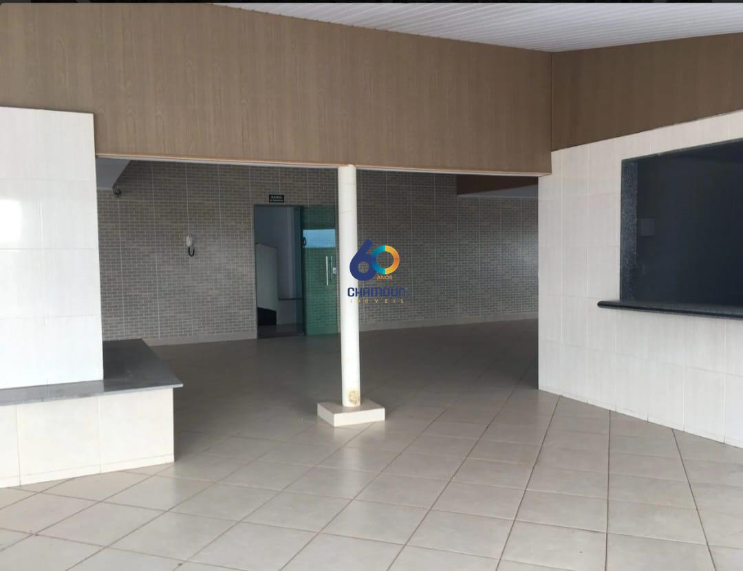 Apartamento à venda no Barra : Apartamento à venda com 1 quarto em Marataízes na Barra.