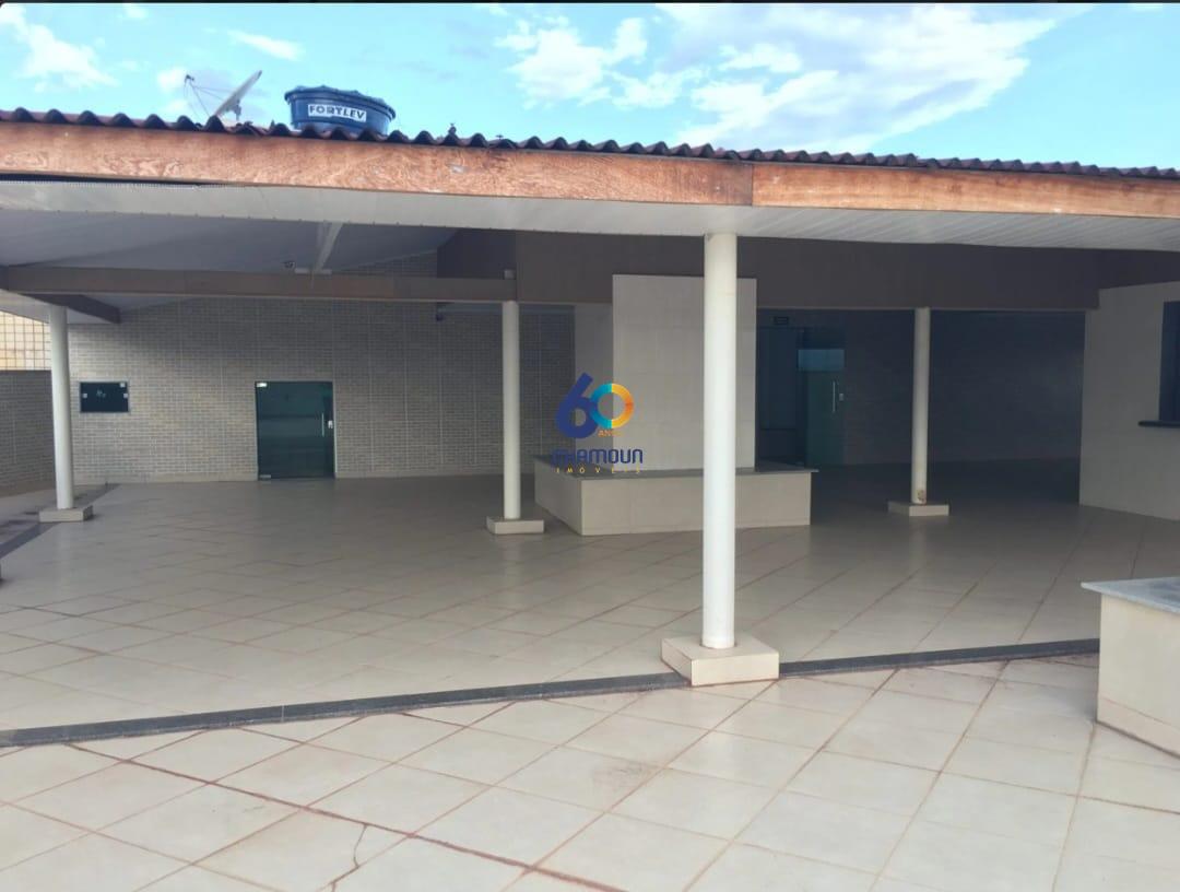 Apartamento à venda no Barra : Apartamento à venda com 1 quarto em Marataízes na Barra.