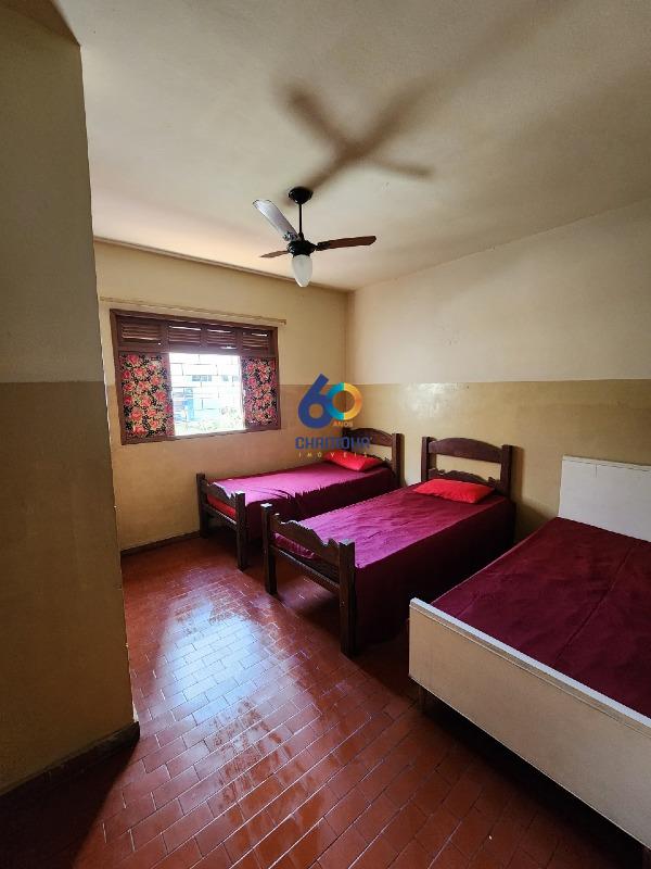 Casa à venda no Praia do Morro: 