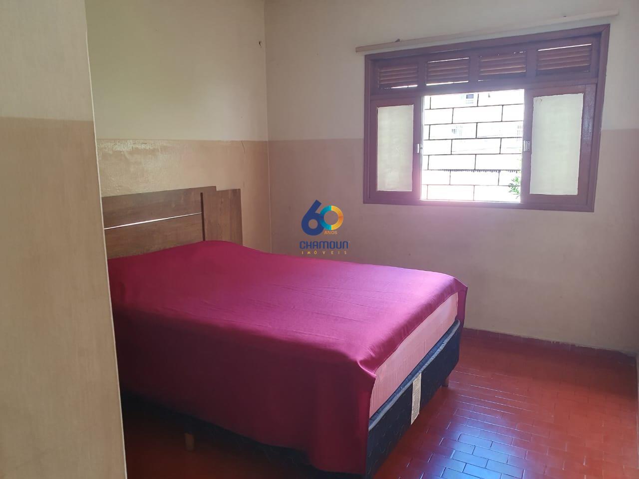 Casa à venda no Praia do Morro: 