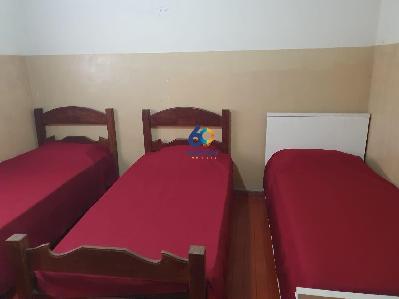 Casa à venda no Praia do Morro: 