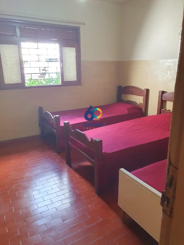 Casa à venda no Praia do Morro: 