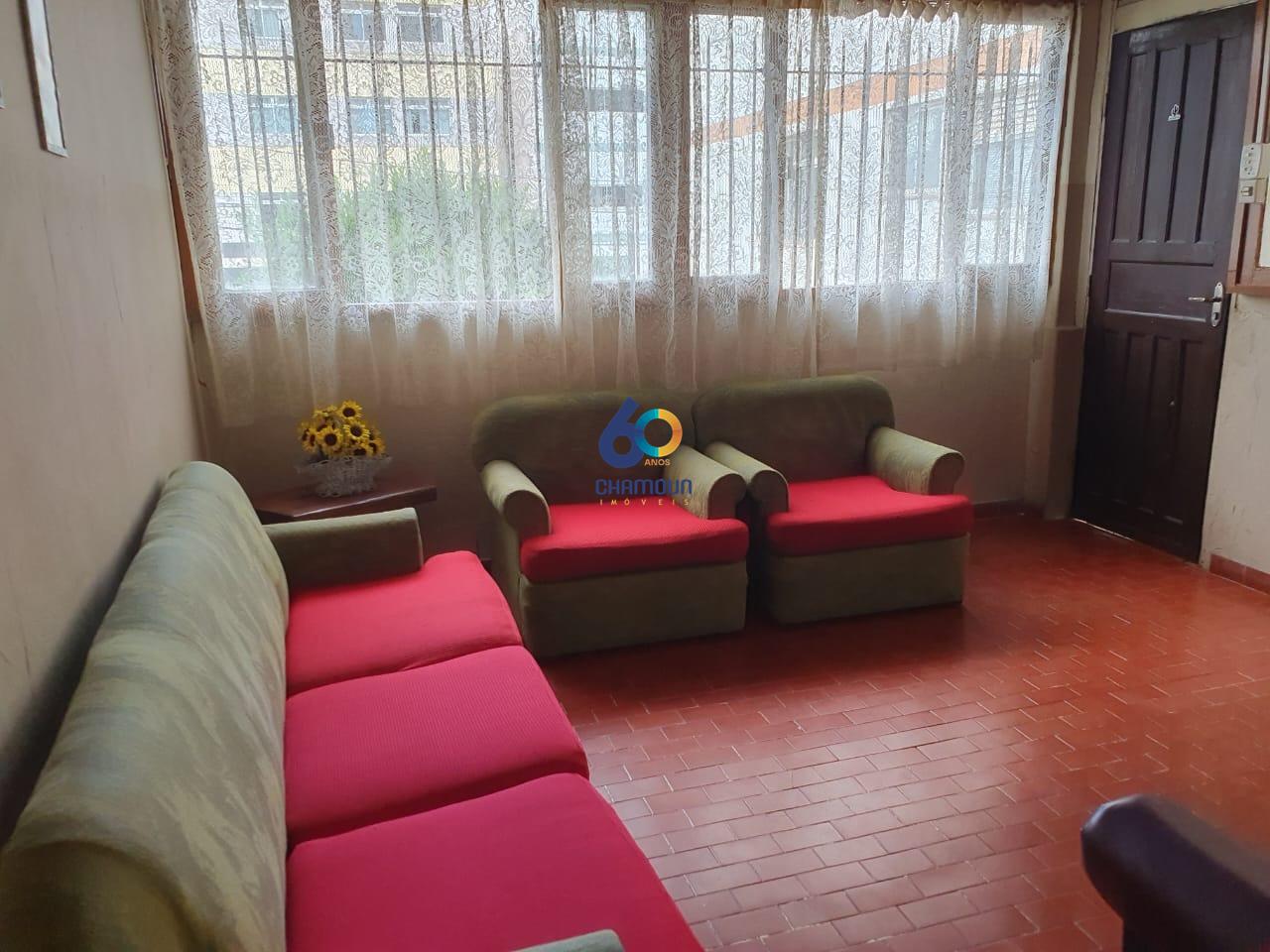 Casa à venda no Praia do Morro: 