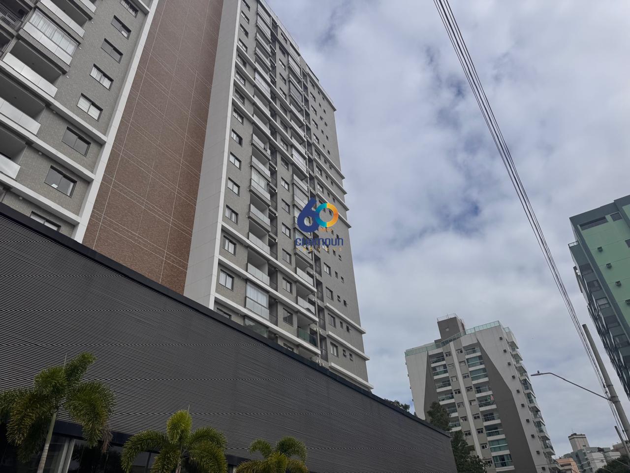 Garagem à venda no Itapuã: Garagem à venda em Vila Velha.