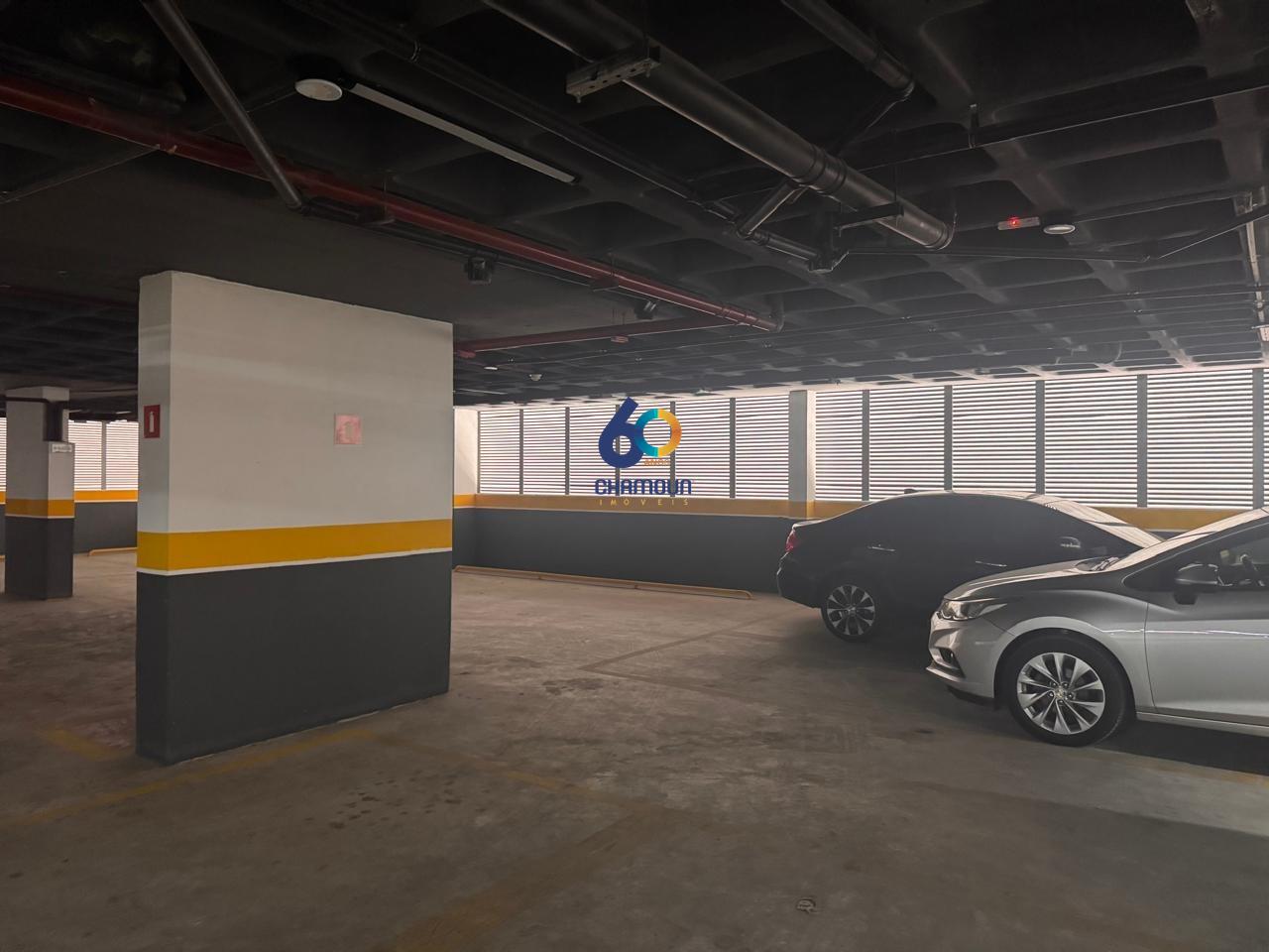 Garagem à venda no Itapuã: Garagem à venda em Vila Velha.