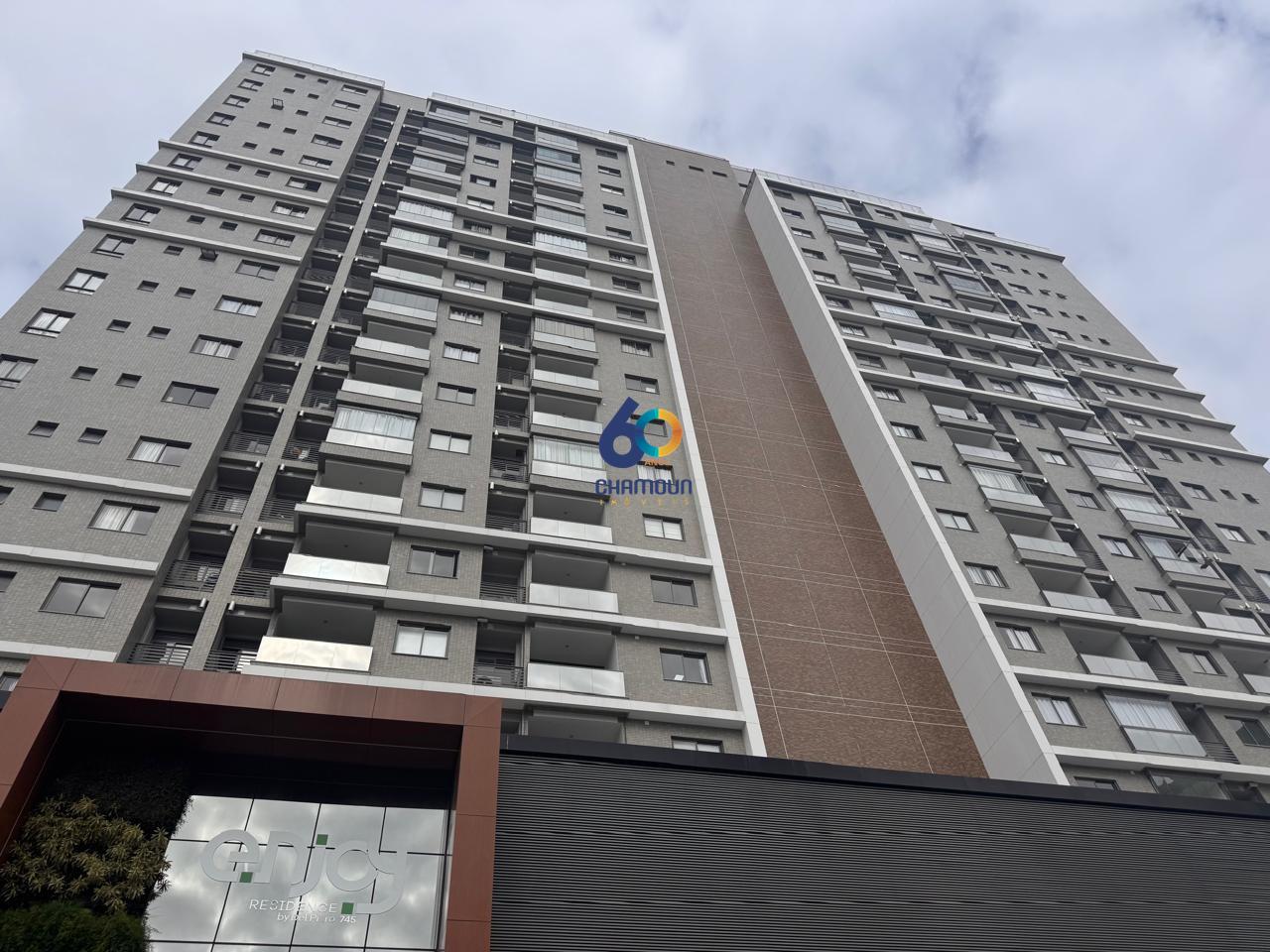 Garagem à venda no Itapuã: Garagem à venda em Vila Velha.