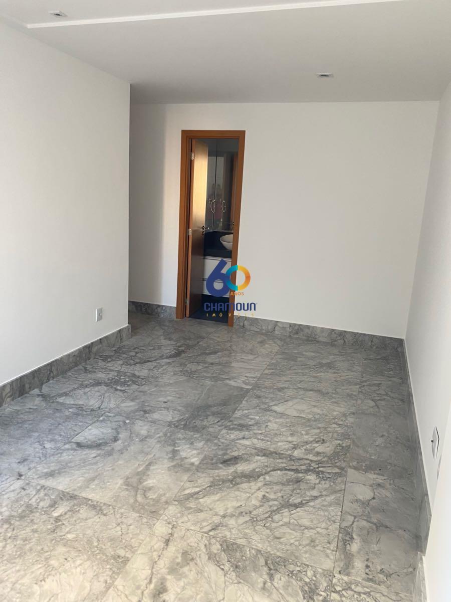 Apartamento à venda no Itapuã: 