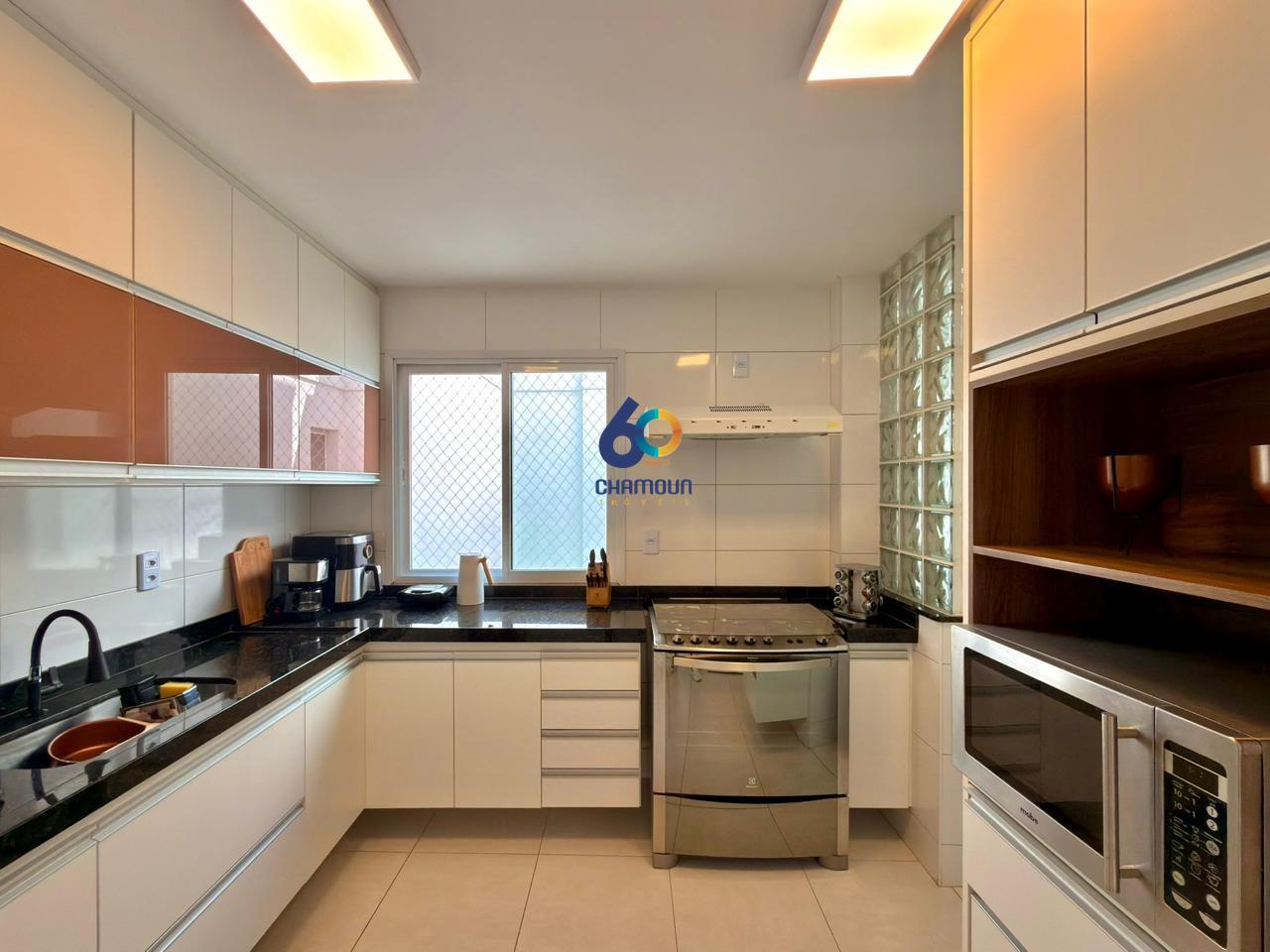 Cobertura à venda no Enseada Azul: Cobertura 2 quartos 1 suíte 2 banheiros na Enseada Azul