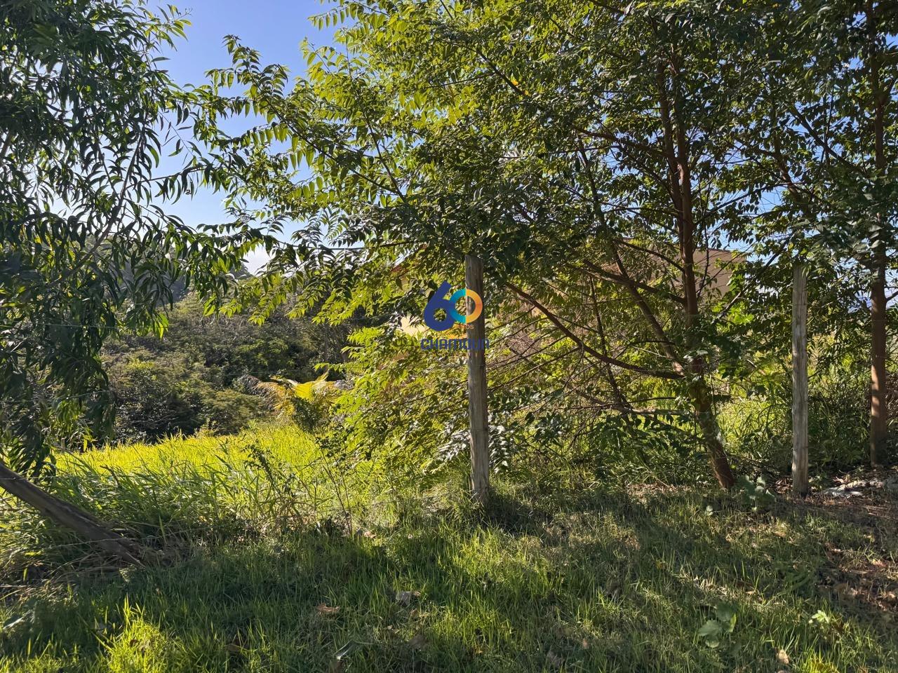 Lote à venda no Meaipe: Terreno à venda no Beira Mar/ Meaípe