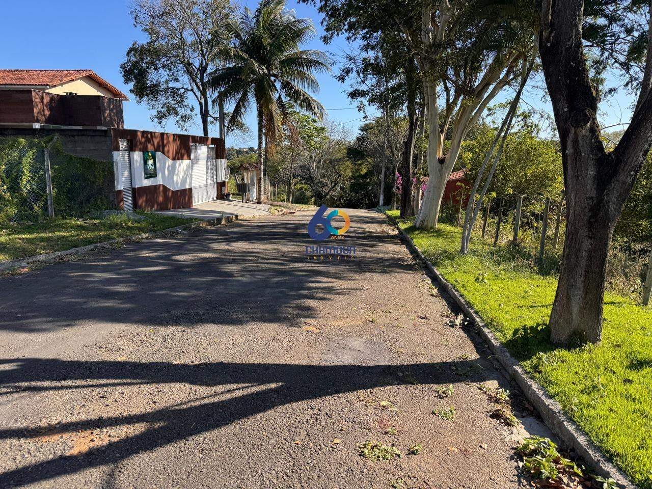 Lote à venda no Meaipe: Terreno à venda no Beira Mar/ Meaípe