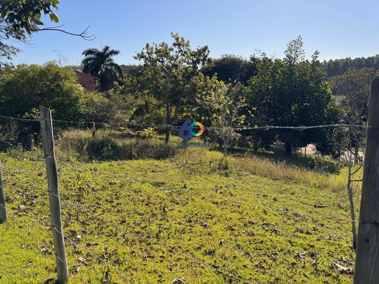Lote à venda no Meaipe: Terreno à venda no Beira Mar/ Meaípe