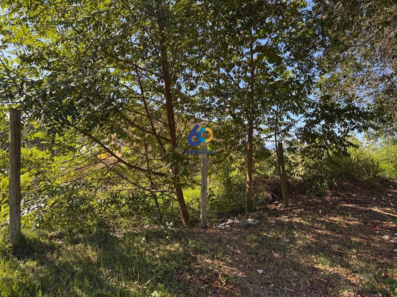 Lote à venda no Meaipe: Terreno à venda no Beira Mar/ Meaípe