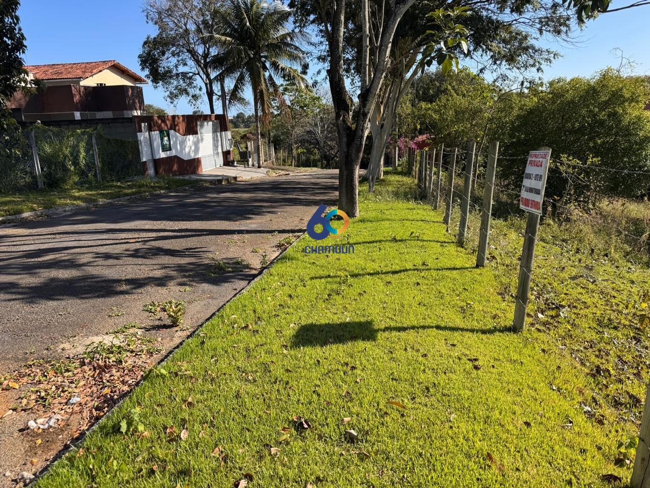 Lote à venda no Meaipe: Terreno à venda no Beira Mar/ Meaípe