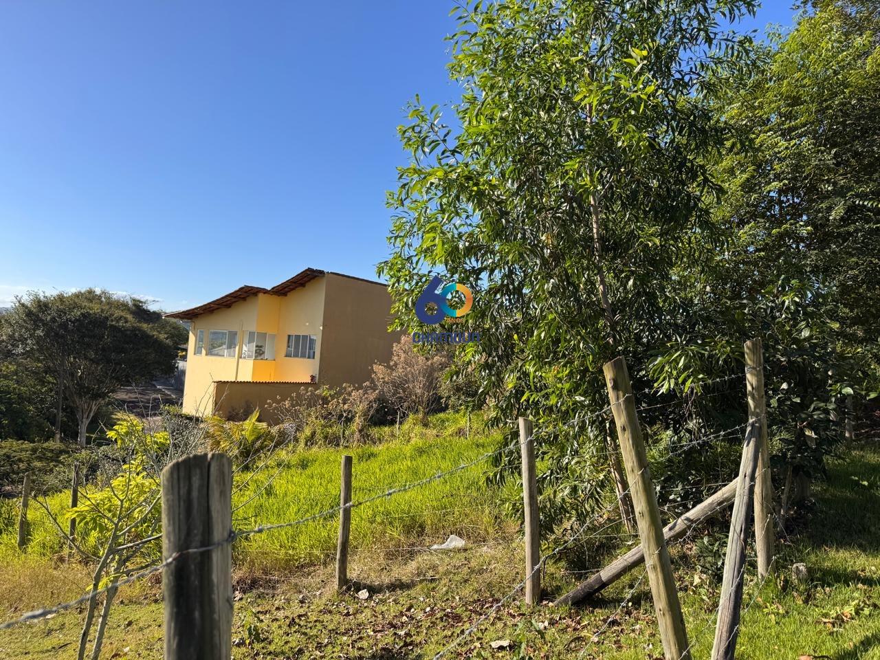 Lote à venda no Meaipe: Terreno à venda no Beira Mar/ Meaípe